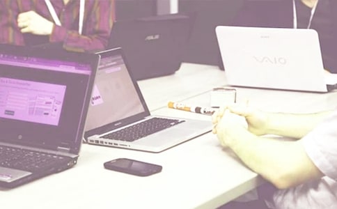 萬(wàn)能實(shí)習(xí)日記匯編6篇