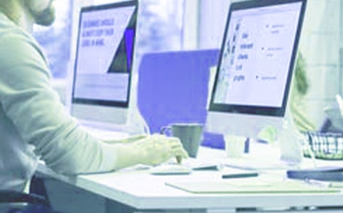 實習自我鑒定12篇【優(yōu)選】