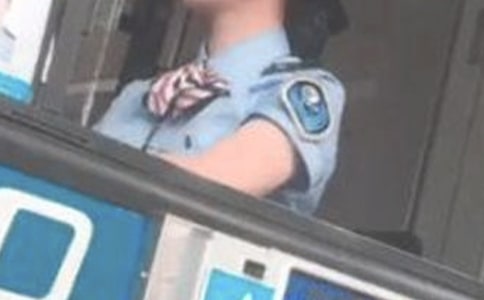 收費(fèi)員自我評(píng)價(jià)8篇