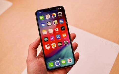 學生使用手機承諾書(通用12篇)