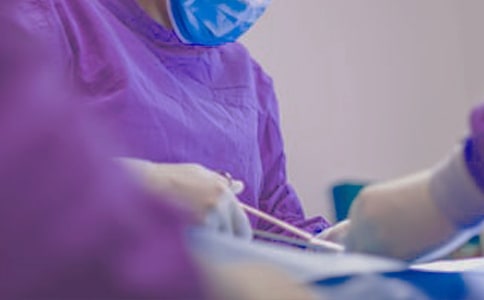 婦產(chǎn)科主治醫(yī)師婦產(chǎn)科手術(shù)指導(dǎo)練習(xí)題