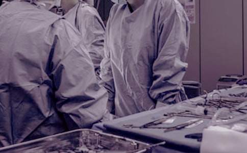 肝膽手術(shù)后膽漏的原因及處理對(duì)策