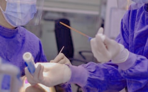 36例闌尾炎繼發(fā)穿孔手術臨床分析