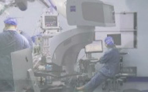 手術(shù)室發(fā)生火災(zāi)后的應(yīng)急預(yù)案