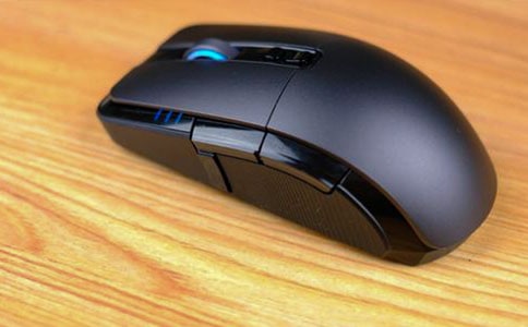 火狐瀏覽器鼠標(biāo)手勢(shì)如何設(shè)置