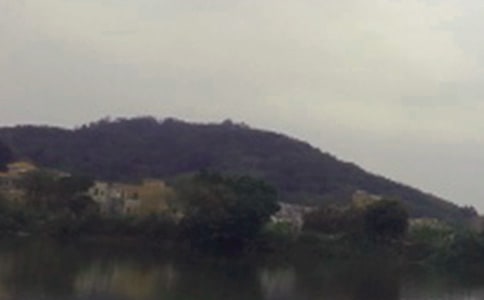 水庫壩基滲漏成因與庫區(qū)滲漏的常用處置措施