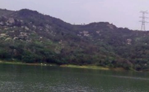 探討水庫大壩防滲加固技術(shù)