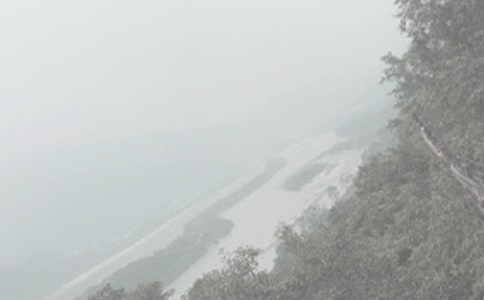 水利工程安全生產(chǎn)事故應(yīng)急預(yù)案