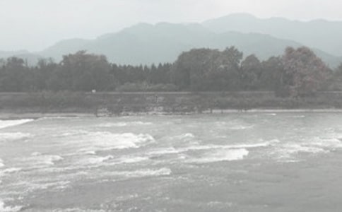 水利工程學(xué)習(xí)心得體會(huì)(通用10篇)