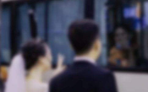 送別高中生畢業(yè)贈(zèng)言