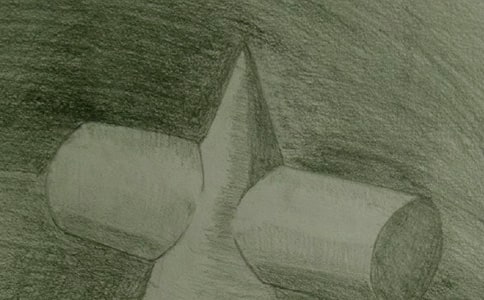 設(shè)計素描教學(xué)中創(chuàng)意意識培養(yǎng)思考