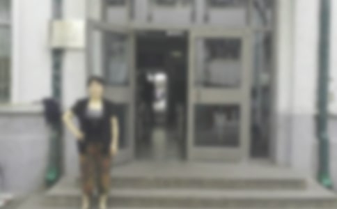 宿管部個(gè)人工作總結(jié)范文6篇