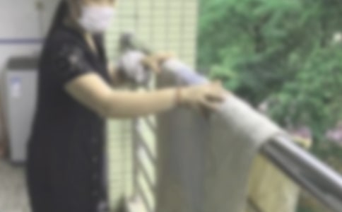 宿管會(huì)工作總結(jié)范文