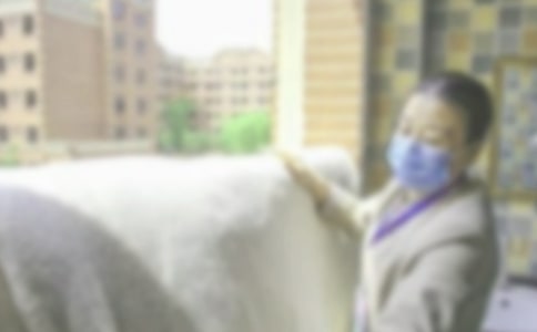 宿管部的工作總結(jié)范文