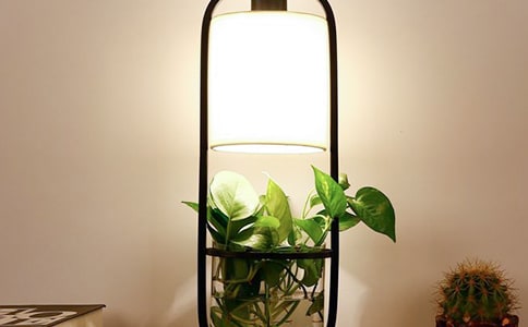 X25045在舞臺(tái)燈光換色器設(shè)計(jì)中的應(yīng)用