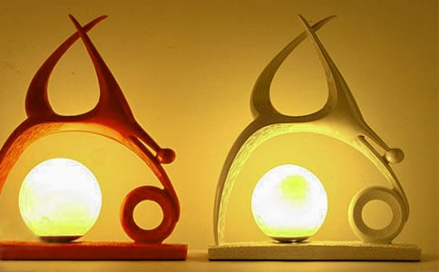 民族舞中舞臺(tái)燈光的應(yīng)用