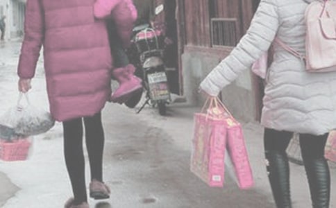 意大利探親簽證怎么辦理