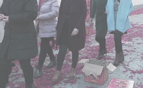 怎么到澳大利亞探親