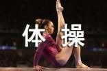 探討藝術(shù)體操規(guī)定動作難度的藝術(shù)價(jià)值