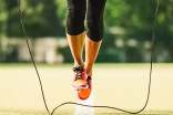 花樣跳繩的技巧有哪些