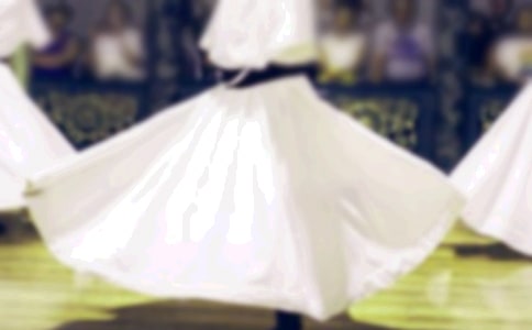 小孩子學(xué)習(xí)跳舞的好處