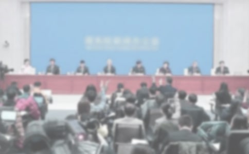 上半年鐵路局團委工作總結(jié)