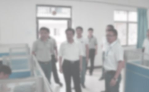 關(guān)于上半年鐵路局團(tuán)委工作總結(jié)范文