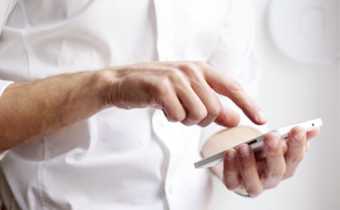 2025年小學(xué)推廣普通話主題班會(huì)工作計(jì)劃(通用5篇)