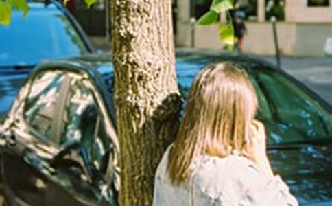 我和體育普通話測試話題