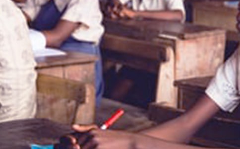 大學(xué)同窗的畢業(yè)贈(zèng)言