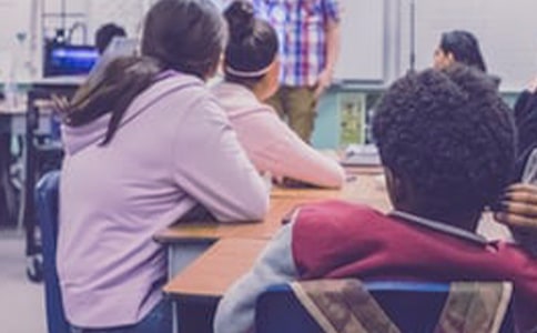 大學同窗同學畢業(yè)留言