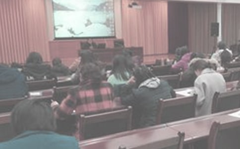 2018年統(tǒng)計(jì)局工作計(jì)劃