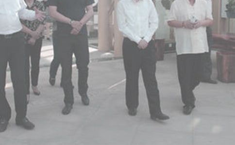 和靜縣統(tǒng)計(jì)局開展《統(tǒng)計(jì)法》執(zhí)法檢查自查報(bào)告范文