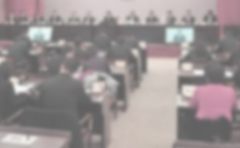 統(tǒng)計(jì)局年度工作計(jì)劃4篇