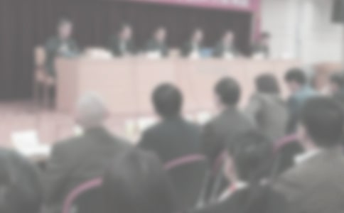 統(tǒng)計(jì)局統(tǒng)計(jì)述職報(bào)告