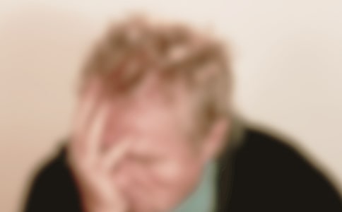 職場新人頭疼事