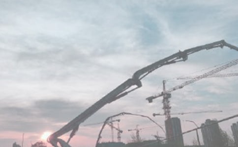 有關(guān)土木工程的實(shí)習(xí)日記四篇