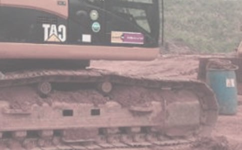 小松PC200-7型挖掘機(jī)典型故障剖析