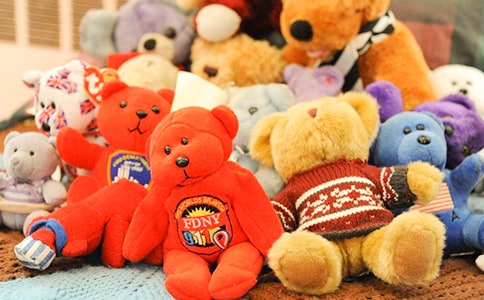 《玩具總動員》600字觀后感