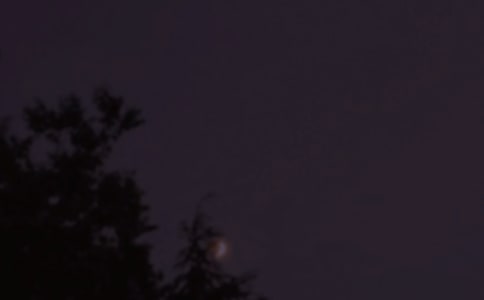 2023年唯美的晚安問候語大合集76句