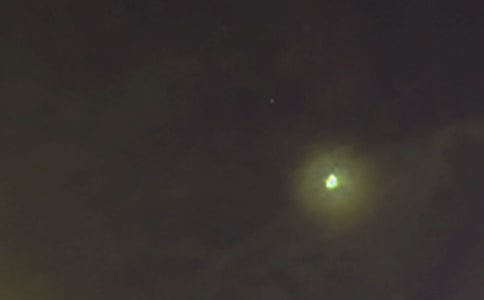 【必備】2020年晚安的語錄大匯總86句