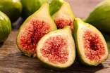 無(wú)花果的功效與作用-無(wú)花果的藥用價(jià)值