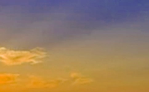 2023年溫馨的午安QQ問候語28句