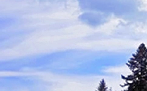 經(jīng)典唯美午安句子匯總60句精選