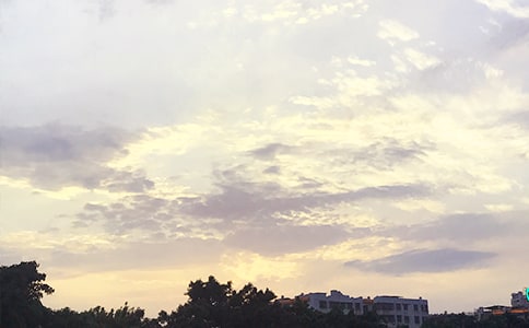 午安問(wèn)候語(yǔ)錦集45句