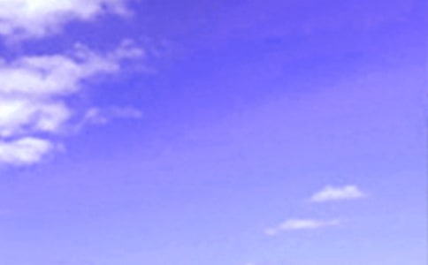 2024年午安QQ問候語大匯總85句