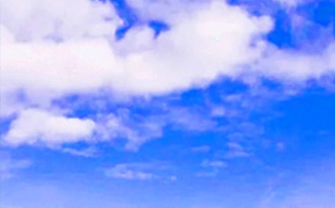 2024年優(yōu)美的午安問候語短信集錦36條