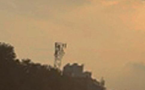 關(guān)于勵志午安語句匯總(通用90句)