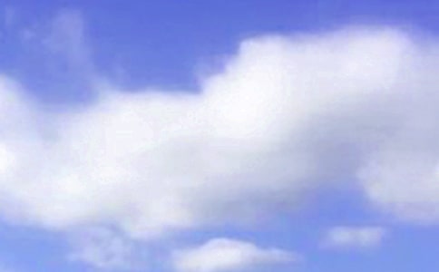 唯美的午安微信問候語38條