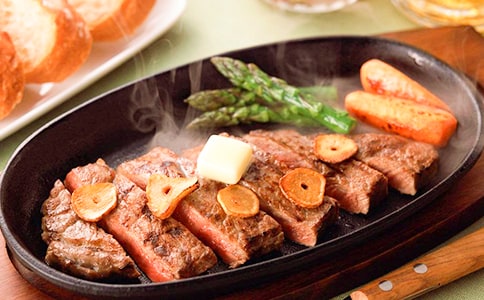 西餐廳社會(huì)實(shí)踐報(bào)告范文